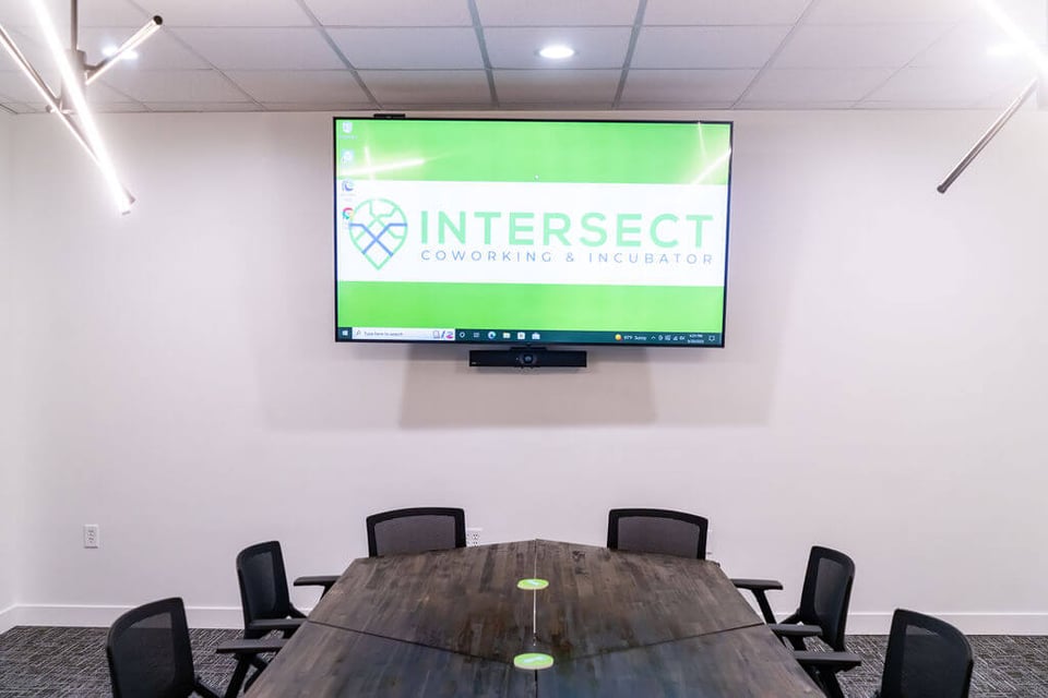JCP-IntersectOpenHouse-61